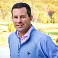 Kevin Sprecher Email & Phone Number
