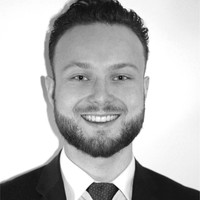 Simon Desrosiers Email