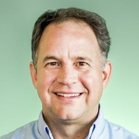 David Kortenkamp Email & Phone Number