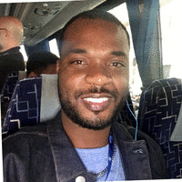 Tyler Distribution Employee Sean Robinson's profile photo