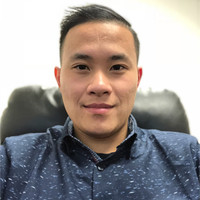 Christopher Phan Email & Phone Number