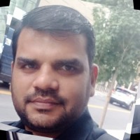 Hemant Agarwal Email & Phone Number