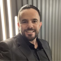 Multiplica - Crédito & Investimento Employee Rafael Borges's profile photo