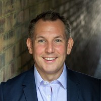 Tony Griffiths Email
