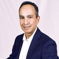 German Chavez Email & Phone Number