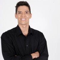 Evandro Costa Email & Phone Number