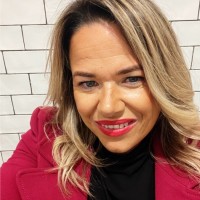 Vannessa Ratana Email