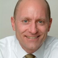 Hackett Feinberg P.C. Employee Rick Kraft's profile photo