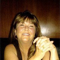 Debra Magee Email & Phone Number