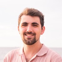 ADP Employee Bobby Winegar's profile photo