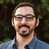 TEEM Employee Fernando Freire's profile photo