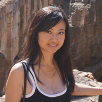 Janie Thai Email & Phone Number