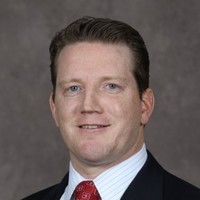 Daniel O'Sullivan Email & Phone Number