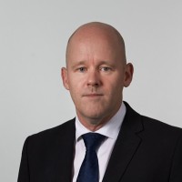 Fabian Öhlund Email
