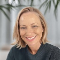 Alicia Wheatley Email