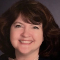 JUNKLESS® Foods Inc. Employee Melissa Miller's profile photo