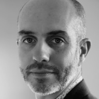 Stéphane Decombat Email
