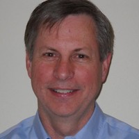 None Employee James Foote's profile photo