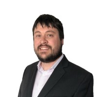 Dylan Brown Email & Phone Number