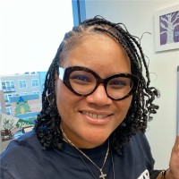 Tiffany Murrell Email & Phone Number