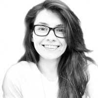 Sasha Lipscombe Email & Phone Number