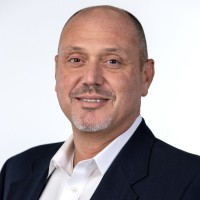 Haleon Employee Mike Allen's profile photo