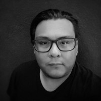GigNet Employee Edson Fernando Ventura Oropeza's profile photo