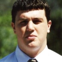 Elliott Aviation Employee Rob Ruedisueli's profile photo