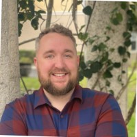 Point72 Employee Ryan Hulse's profile photo