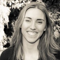 Jessica Larkin Email & Phone Number