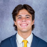 Rosewood Family Advisors Employee Liam Kevill's profile photo