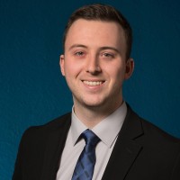 CIBC US Employee Sam Webb's profile photo