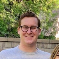 Belshire Environmental Services Employee Eric Cohen's profile photo