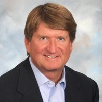 Mark Morin Email & Phone Number