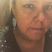 Edith Wagner Email & Phone Number