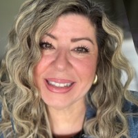 Rosalinda Principe's profile photo