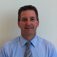 Crossroads Automotive Group Inc. Employee Mark Flaherty's profile photo