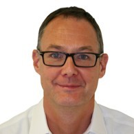DANOSA Employee Mark Leather's profile photo