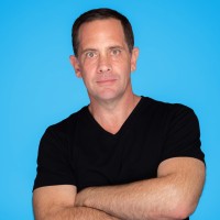 Corey Weiss Email & Phone Number