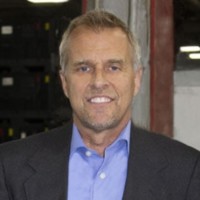 behrens.com Employee Dana Busch's profile photo
