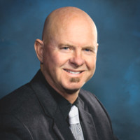 PatchMD Employee Earl Hailey's profile photo