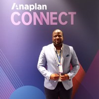 Lacoste Employee Yves Ahyi's profile photo