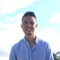 UPMC Employee Paul Nadela's profile photo