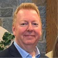 Boise Cascade Company Employee Carl Ward's profile photo