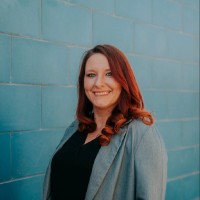 Responsive Education Solutions Employee Heather Stover's profile photo