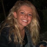 Perowne International Employee Poppy Phillips's profile photo