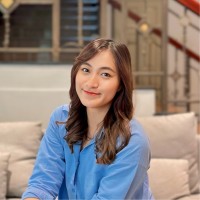 Pancake Employee Valen P.'s profile photo