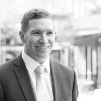 Alistair Coe Email