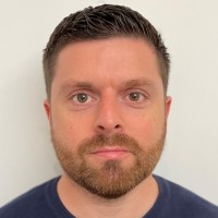 Sylvain Maillé Email