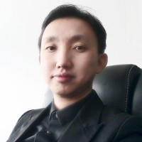Adrian Zhu Email
